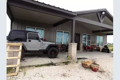 4726 County Road 45, Angleton, TX 77515 - Photo 3