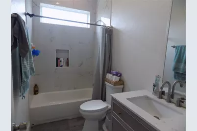 4726 County Road 45, Angleton, TX 77515 - Photo 33