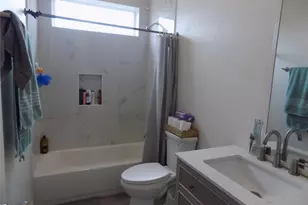 4726 County Rd 45, Angleton, TX 77515 - Photo 33