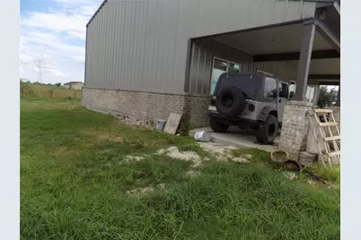4726 County Road 45, Angleton, TX 77515 - Photo 5