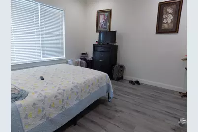 4726 County Road 45, Angleton, TX 77515 - Photo 37