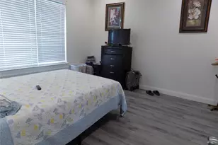 4726 County Rd 45, Angleton, TX 77515 - Photo 37