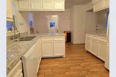 8918 Mobud Drive, Houston, TX 77036 - Photo 15