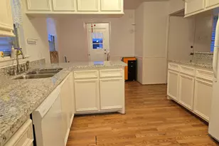 8918 Mobud Dr, Houston, TX 77036 - Photo 15