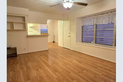8918 Mobud Drive, Houston, TX 77036 - Photo 7