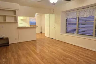 8918 Mobud Dr, Houston, TX 77036 - Photo 7