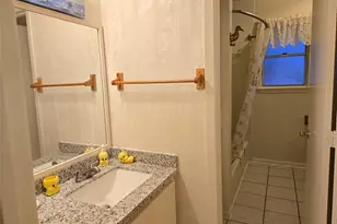 8918 Mobud Dr, Houston, TX 77036 - Photo 17