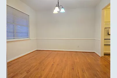 8918 Mobud Drive, Houston, TX 77036 - Photo 9