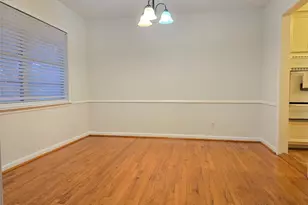 8918 Mobud Dr, Houston, TX 77036 - Photo 9