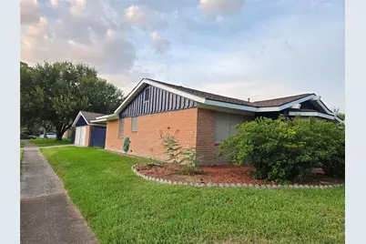 8918 Mobud Drive, Houston, TX 77036 - Photo 3