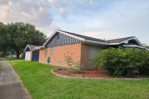 8918 Mobud Dr, Houston, TX 77036 - Photo 3