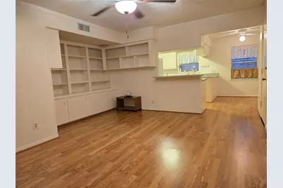 8918 Mobud Drive, Houston, TX 77036 - Photo 5