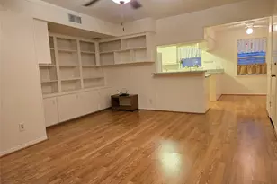 8918 Mobud Dr, Houston, TX 77036 - Photo 5