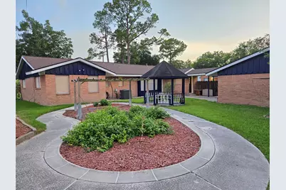 8918 Mobud Drive, Houston, TX 77036 - Photo 21