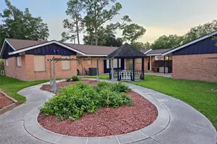 8918 Mobud Dr, Houston, TX 77036 - Photo 21