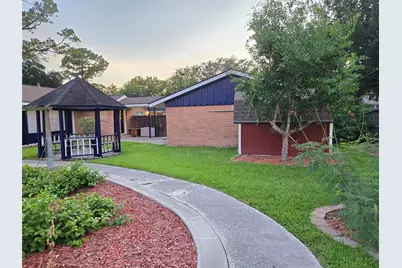 8918 Mobud Drive, Houston, TX 77036 - Photo 23