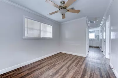 1209 Cabell St Street, Houston, TX 77022 - Photo 1