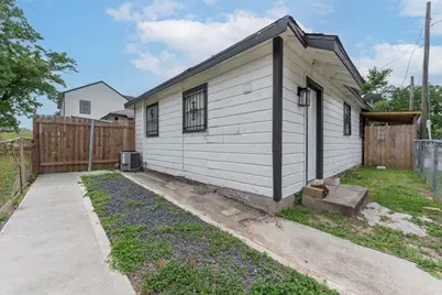 1209 Cabell St Street, Houston, TX 77022 - Photo 15