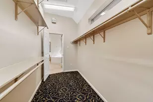 3322 Country Club Blvd, Stafford, TX 77477 - Photo 29