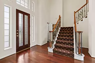 3322 Country Club Blvd, Stafford, TX 77477 - Photo 7