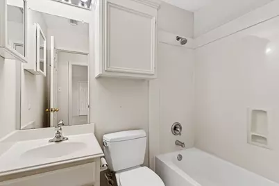 3322 Country Club Boulevard, Stafford, TX 77477 - Photo 35