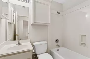 3322 Country Club Blvd, Stafford, TX 77477 - Photo 35