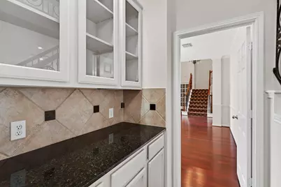 3322 Country Club Boulevard, Stafford, TX 77477 - Photo 19