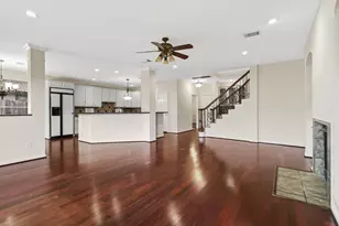 3322 Country Club Blvd, Stafford, TX 77477 - Photo 15