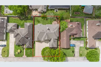 3322 Country Club Boulevard, Stafford, TX 77477 - Photo 43