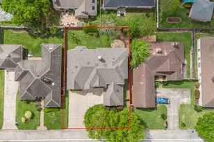3322 Country Club Blvd, Stafford, TX 77477 - Photo 43