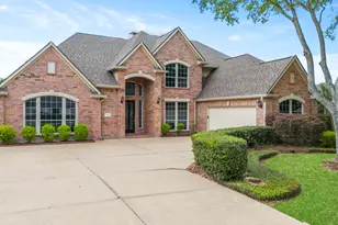 3322 Country Club Blvd, Stafford, TX 77477 - Photo 5