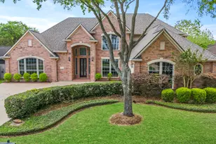 3322 Country Club Blvd, Stafford, TX 77477 - Photo 1