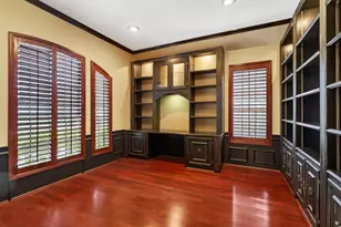 3322 Country Club Blvd, Stafford, TX 77477 - Photo 21