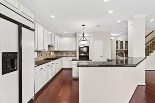 3322 Country Club Blvd, Stafford, TX 77477 - Photo 17