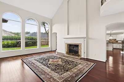 3322 Country Club Boulevard, Stafford, TX 77477 - Photo 11