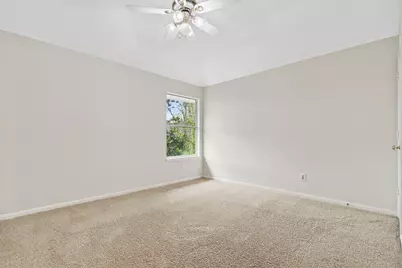 3322 Country Club Boulevard, Stafford, TX 77477 - Photo 33