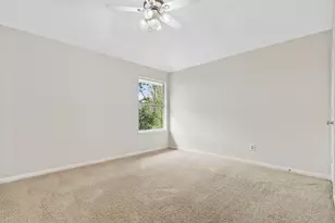 3322 Country Club Blvd, Stafford, TX 77477 - Photo 33