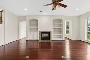 3322 Country Club Blvd, Stafford, TX 77477 - Photo 13