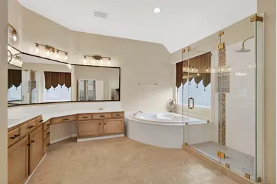 3322 Country Club Boulevard, Stafford, TX 77477 - Photo 25