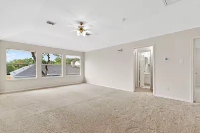 3322 Country Club Boulevard, Stafford, TX 77477 - Photo 31