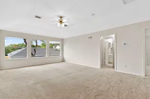 3322 Country Club Blvd, Stafford, TX 77477 - Photo 31