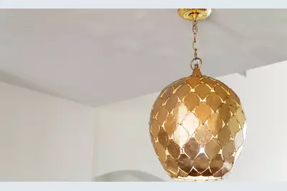 3322 Country Club Boulevard, Stafford, TX 77477 - Photo 9