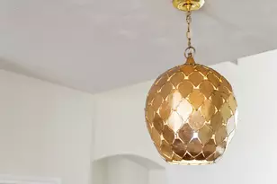 3322 Country Club Blvd, Stafford, TX 77477 - Photo 9