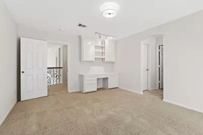 3322 Country Club Boulevard, Stafford, TX 77477 - Photo 37