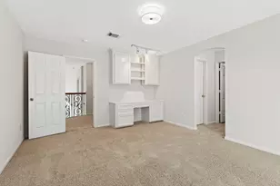 3322 Country Club Blvd, Stafford, TX 77477 - Photo 37