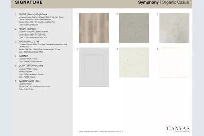 7422 Happiness Pass, Richmond, TX 77469 - Photo 3