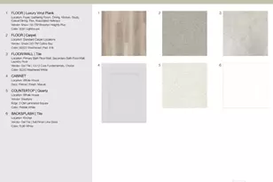 7422 Happiness Pass, Richmond, TX 77469 - Photo 3