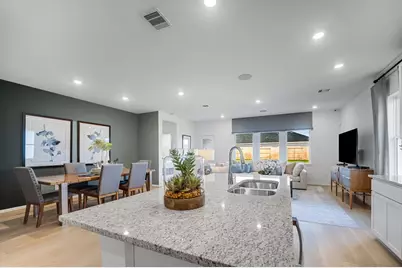 7422 Happiness Pass, Richmond, TX 77469 - Photo 7