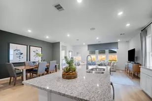 7422 Happiness Pass, Richmond, TX 77469 - Photo 7