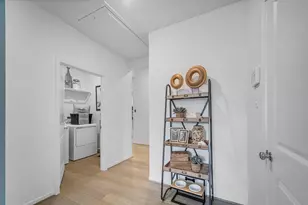 7422 Happiness Pass, Richmond, TX 77469 - Photo 23